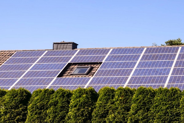 What You Need to Know Before Installing Solar Panel on Your Roofs