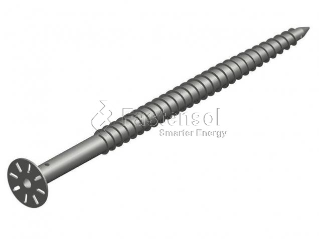 Helix Ground Screw wholesale