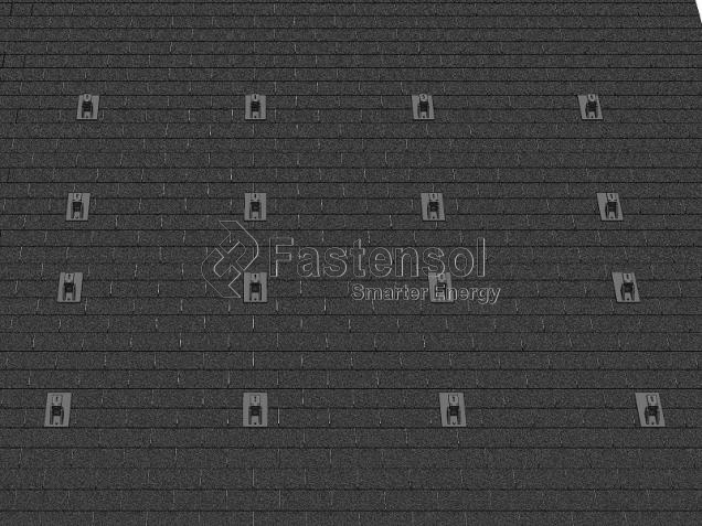 Solar Slate Mate