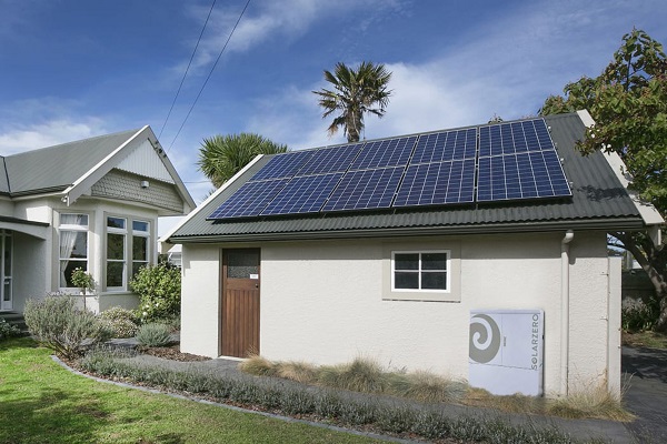 New Zealand Releases First Draft Technical Specification for Solar