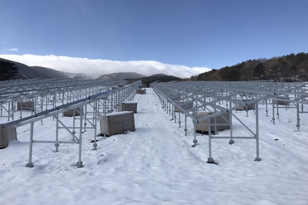 As countries reopen, solar market recovery begins